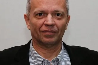 prof. PhDr. Tomáš HANGONI, PhD.