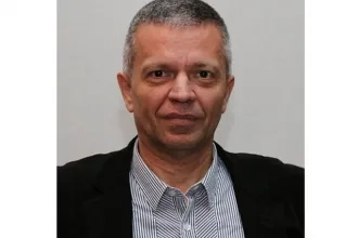 prof. PhDr. Tomáš HANGONI, PhD.