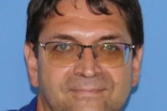 Prof. PhDr. ThDr. Andrej Mátel, PhD.