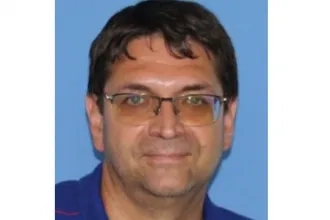 prof. PhDr. ThDr. Andrej Mátel, PhD.