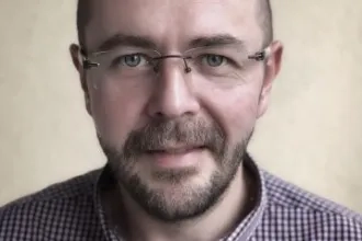 doc. PhDr. Bohuslav KUZYŠIN, PhD.