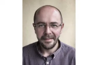 doc. PhDr. Bohuslav KUZYŠIN, PhD.