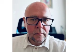 doc. PhDr. Bohuslav KUZYŠIN, PhD.