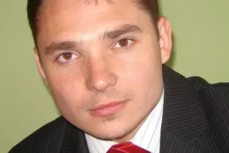 doc. PhDr. Maroš ŠIP, PhD.
