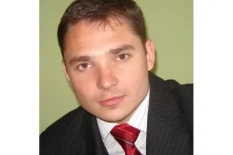 doc. PhDr. Maroš ŠIP, PhD.