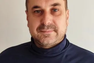 Mgr. Anastazij MOMOT, PhD.