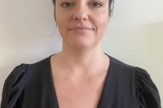 Mgr. Viera ŠKOPOVÁ