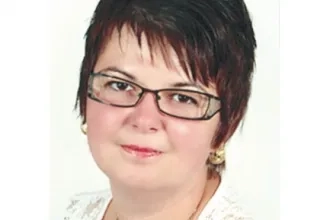 PhDr. Mgr. Eva SABOLÍKOVÁ, DBA