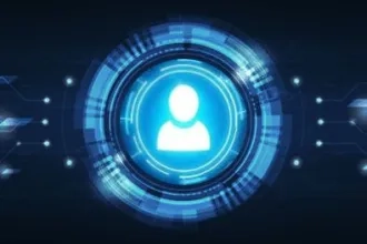 personalne obsadenie