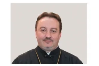 doc. ThDr. Miroslav ŽUPINA, PhD.