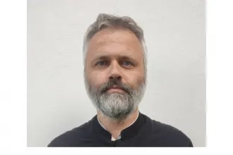 ThDr. JVladimír Kocvár, PhD.