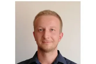 ThDr. Pavol Kochan, PhD.