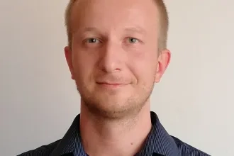 ThDr. Pavol Kochan, PhD.