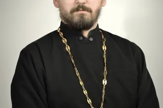 ThDr. Ján PILKO, PhD.