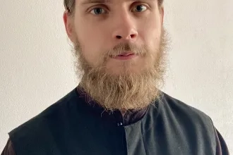 Mgr. Milan PETRISKO, PhD.