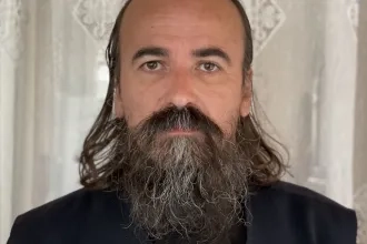 Mgr. Peter SAVČÁK, PhD.