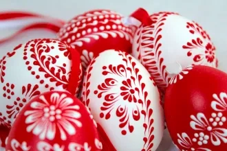 Rektorské voľno pre študentov 14.04.2022