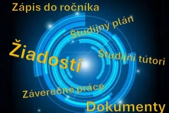 studium