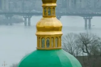 Pomoc pre študentov a zamestnancov postihnutých situáciou na Ukrajine