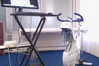 Diagnostické centrum