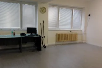 Laboratórium virtuálnej reality