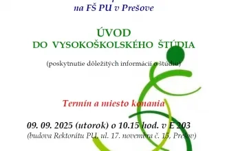 uvod.2025