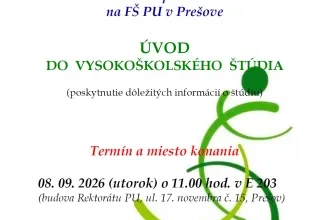 uvod