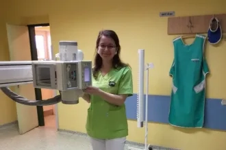 Katedra medicínsko technických odborov