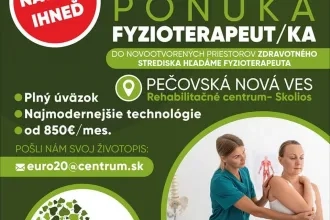 Pečovská Nová Ves