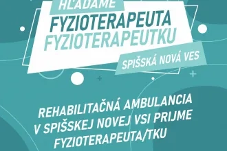 Spišská Nová Ves