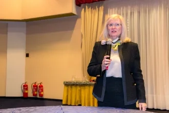 28. Dentálny týždeň vo Vysokých Tatrách