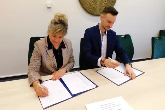 Memorandum o vzájomnej spolupráci