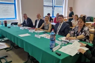 Praktické a teoretické štátne skúšky RT 2025