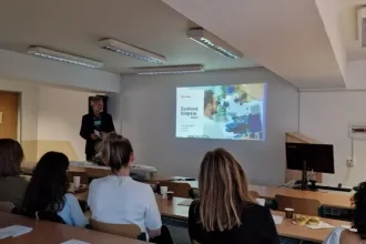 Bioptický seminár