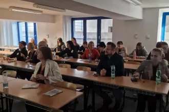 Konferencia Quo Vadis VI