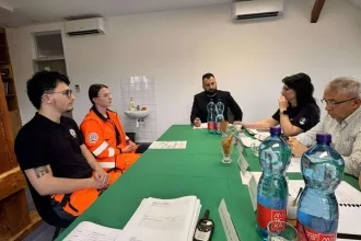 Praktické štátne skúšky AR 2024/2025