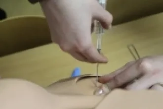 Workshop pre študentov 3. a 4. ročníka UZS
