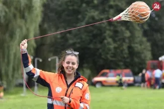 Water Rescue Forum 2019