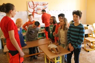 ESŠ Prešov