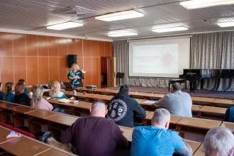 Selfmanažment pri ochorení artériová hypertenzia