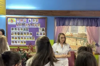 Príklady dobrej praxe