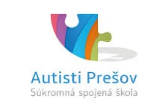 Odborný seminár - Centrum poradenstva a prevencie Autisti Prešov