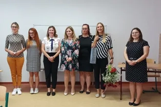 Prvé špecializačné skúšky na KPA