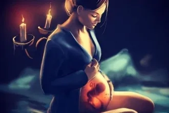 2nd Global Virtual Summit on  GYNECOLOGY, OBSTETRICS & WOMEN’S HEALTH