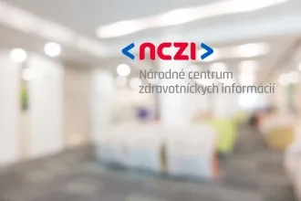Memorandum o vzájomnej spolupráci