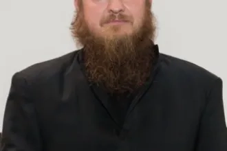 Doc. ThDr. Ján HUSÁR, PhD.