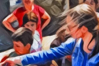 Приходьте вчитися з нами