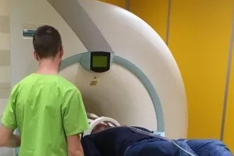 RADIOLOGY TECHNOLOGY