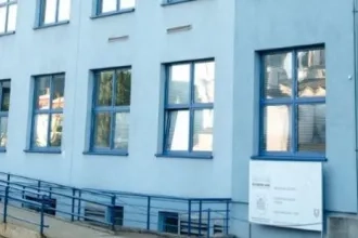 Faculty of Health Care