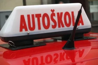 Autoškola UNIPO - aktuálna ponuka